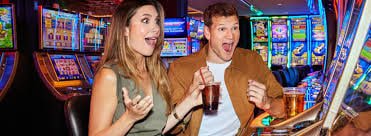 Hình ảnh giải trí tại ev88 com phong phú slot online và live casino đẳng cấp