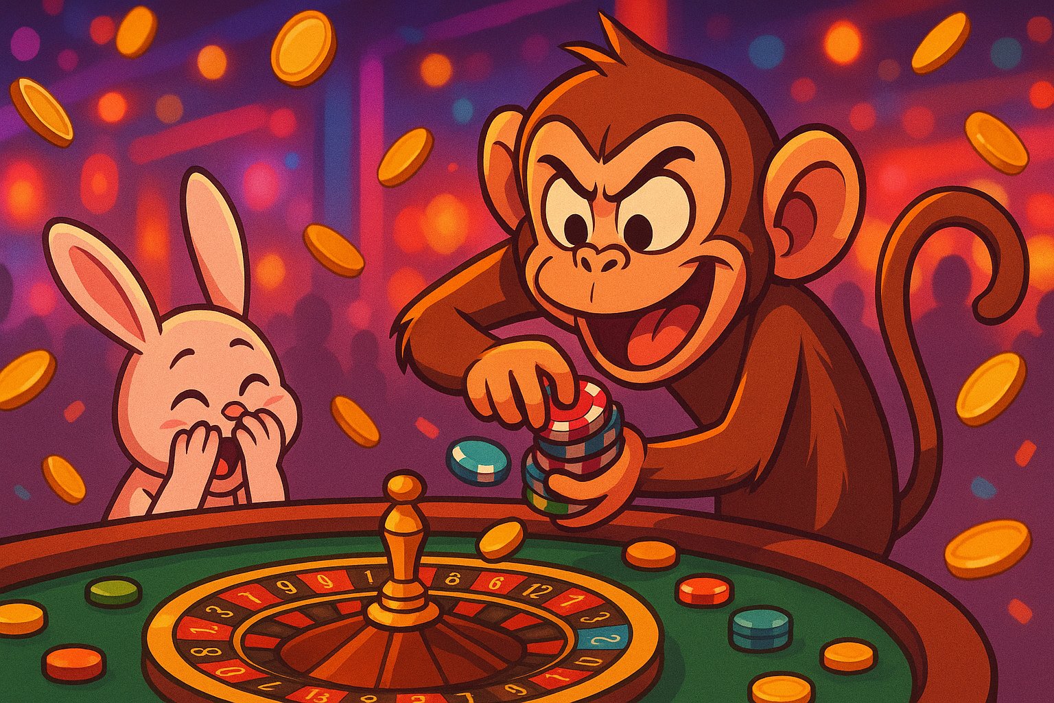 Bàn Live Casino tại ev88 com với dealer thật phát trực tiếp cho người chơi Việt Nam