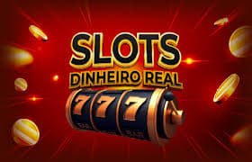 Giao diện Casino trực tuyến tại ev88 com với slot online và baccarat đa dạng