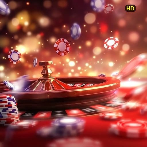 Người dùng Việt Nam chơi casino trực tuyến trên điện thoại di động tại ev88 com