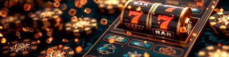 Màn hình trò chơi Bingo trực tuyến tại ev88 com với giao diện đẹp mắt